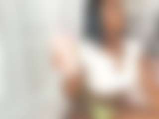 msfitqueen's Live Sex Cam Show