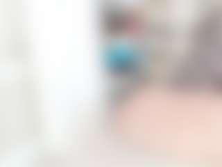 msfitqueen's Live Sex Cam Show