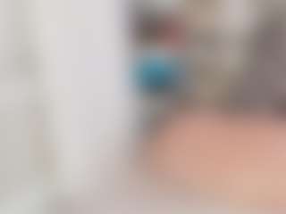 msfitqueen's Live Sex Cam Show