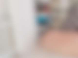 msfitqueen's Live Sex Cam Show