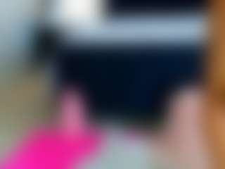 msfitqueen's Live Sex Cam Show