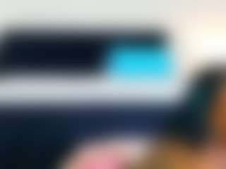 msfitqueen's Live Sex Cam Show