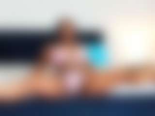 msfitqueen's Live Sex Cam Show
