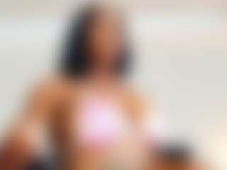 msfitqueen's Live Sex Cam Show