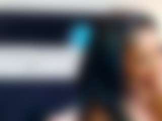 msfitqueen's Live Sex Cam Show