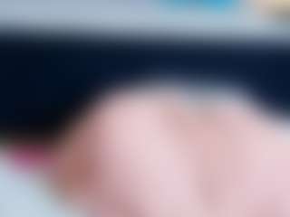 msfitqueen's Live Sex Cam Show