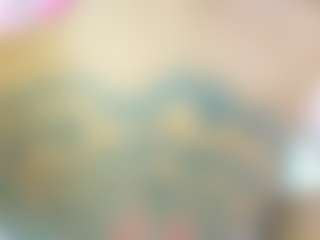 msfitqueen's Live Sex Cam Show