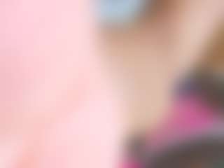 msfitqueen's Live Sex Cam Show