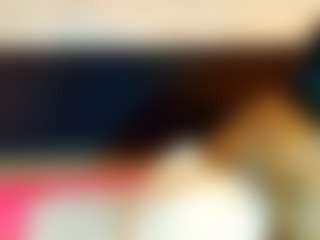 msfitqueen's Live Sex Cam Show