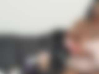 msfitqueen's Live Sex Cam Show