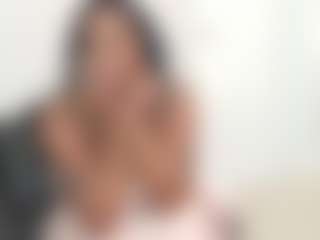 msfitqueen's Live Sex Cam Show