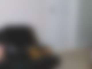 msfitqueen's Live Sex Cam Show