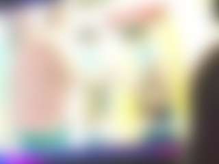 msfitqueen's Live Sex Cam Show