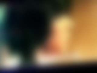 msfitqueen's Live Sex Cam Show