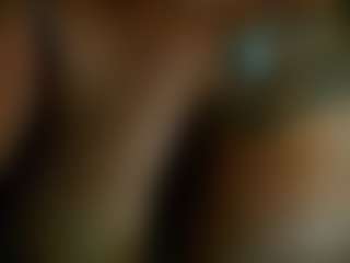 msfitqueen's Live Sex Cam Show