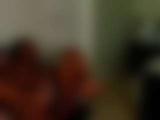 msfitqueen's Live Sex Cam Show