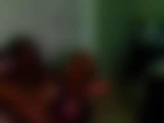 msfitqueen's Live Sex Cam Show