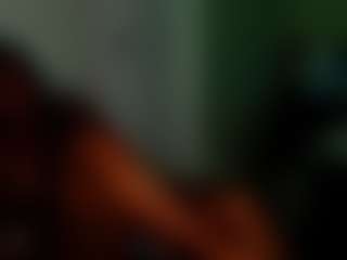 msfitqueen's Live Sex Cam Show