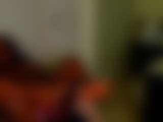 msfitqueen's Live Sex Cam Show