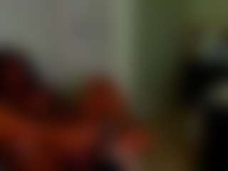 msfitqueen's Live Sex Cam Show