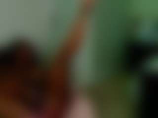 msfitqueen's Live Sex Cam Show