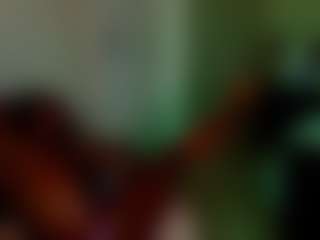 msfitqueen's Live Sex Cam Show
