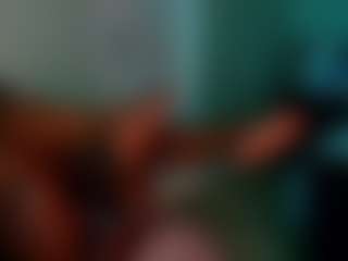 msfitqueen's Live Sex Cam Show