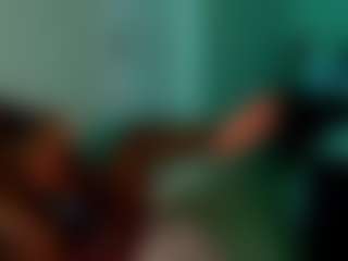 msfitqueen's Live Sex Cam Show