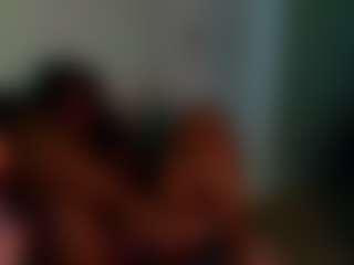 msfitqueen's Live Sex Cam Show