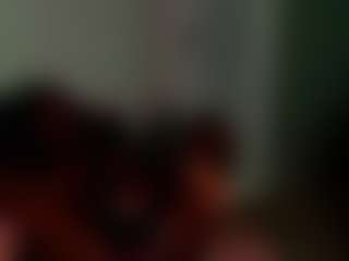 msfitqueen's Live Sex Cam Show