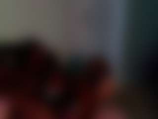 msfitqueen's Live Sex Cam Show