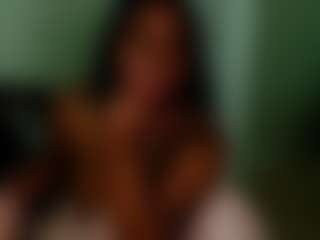 msfitqueen's Live Sex Cam Show