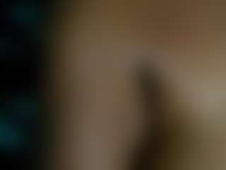 msfitqueen's Live Sex Cam Show