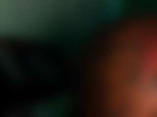 msfitqueen's Live Sex Cam Show