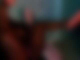 msfitqueen's Live Sex Cam Show