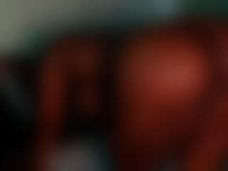 msfitqueen's Live Sex Cam Show