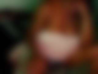 msfitqueen's Live Sex Cam Show