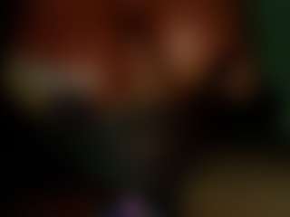msfitqueen's Live Sex Cam Show