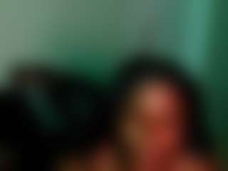 msfitqueen's Live Sex Cam Show