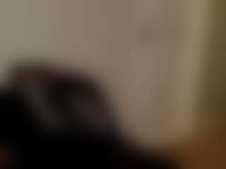 msfitqueen's Live Sex Cam Show