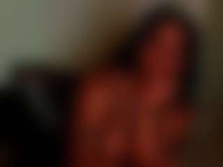 msfitqueen's Live Sex Cam Show