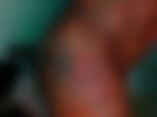 msfitqueen's Live Sex Cam Show