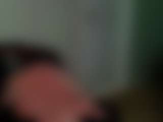 msfitqueen's Live Sex Cam Show