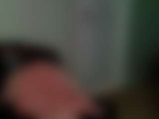 msfitqueen's Live Sex Cam Show