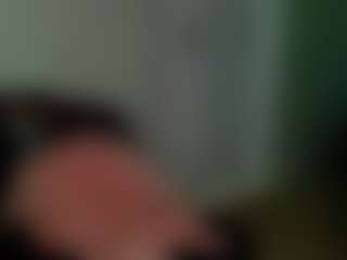 Live-sekscamshow van msfitqueen