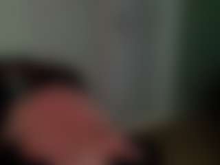 msfitqueen's Live Sex Cam Show