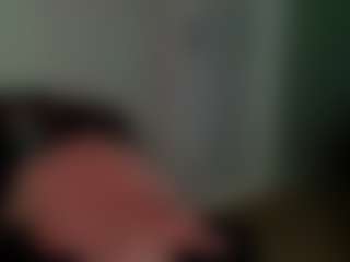 msfitqueen's Live Sex Cam Show