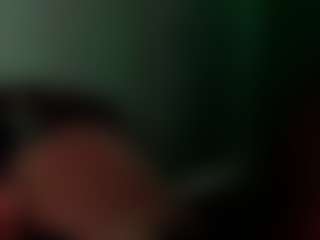 msfitqueen's Live Sex Cam Show