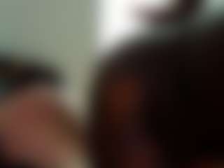 msfitqueen's Live Sex Cam Show