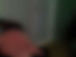 msfitqueen's Live Sex Cam Show